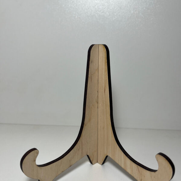 Anya, Te tartasz össze minket - 3. kép