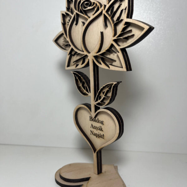 Örök virág - 5. kép