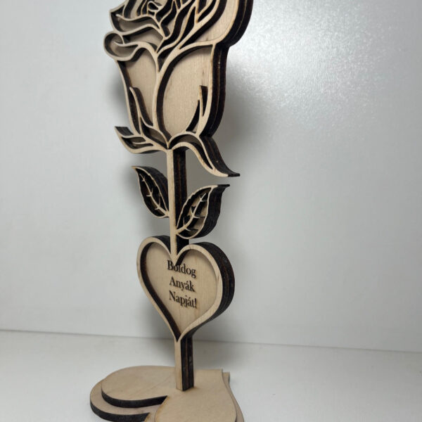 Örök virág - 3. kép