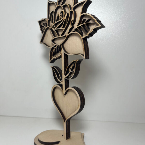 Örök virág - 7. kép