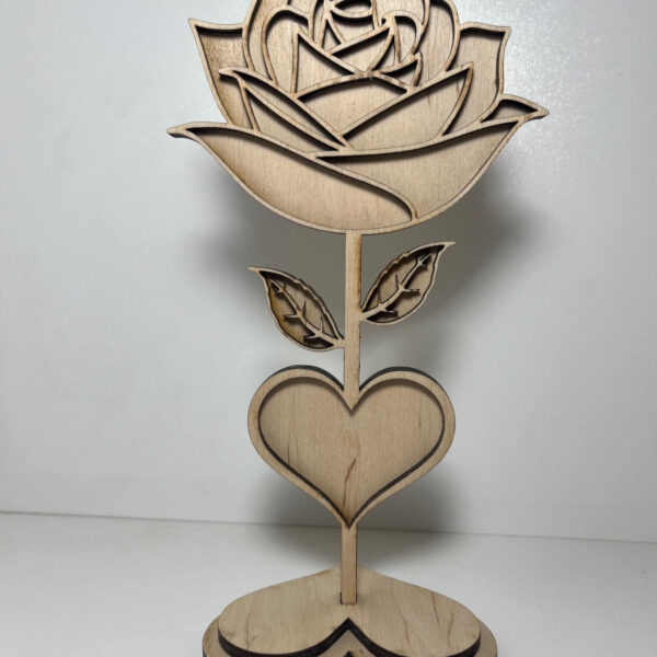 Örök virág - 8. kép