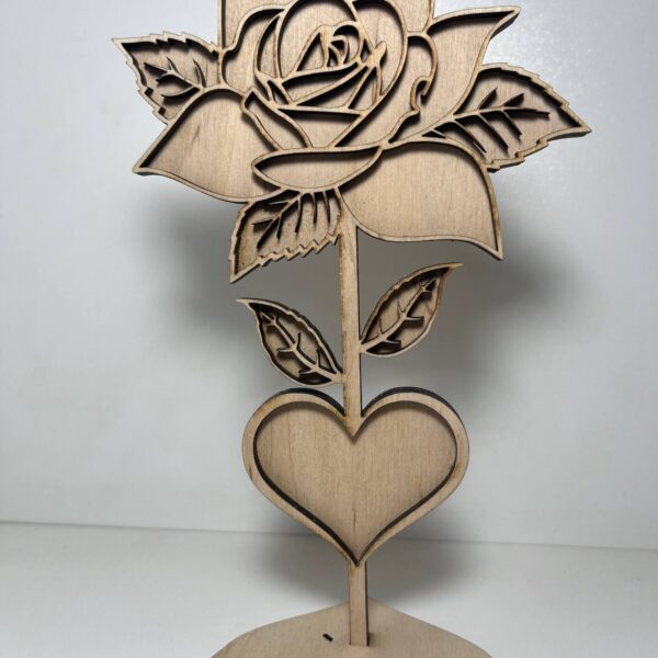 Örök virág - 6. kép